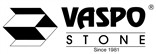 VASPO Stone